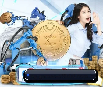 问鼎赏金女王pg官网入口下载 APP